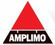 amplimo